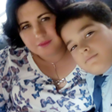 Mocanu Luminita