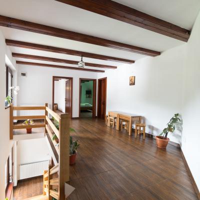 Casa Georgiana Gabriel 1014