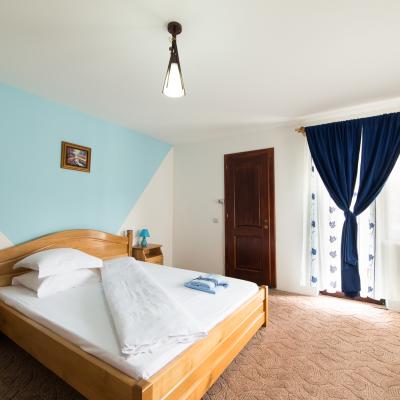 Casa Georgiana Gabriel 1015