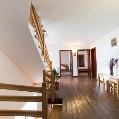 Casa Georgiana Gabriel 1025
